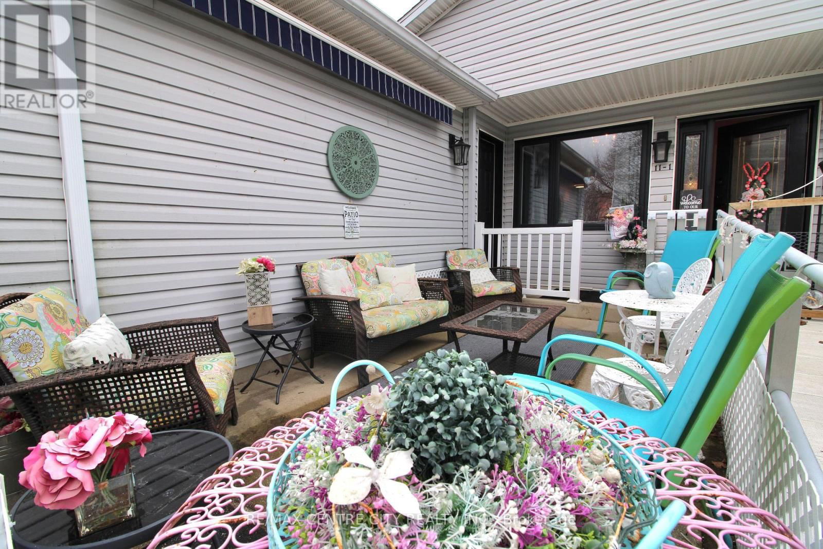 11 STEWART STREET Image 3