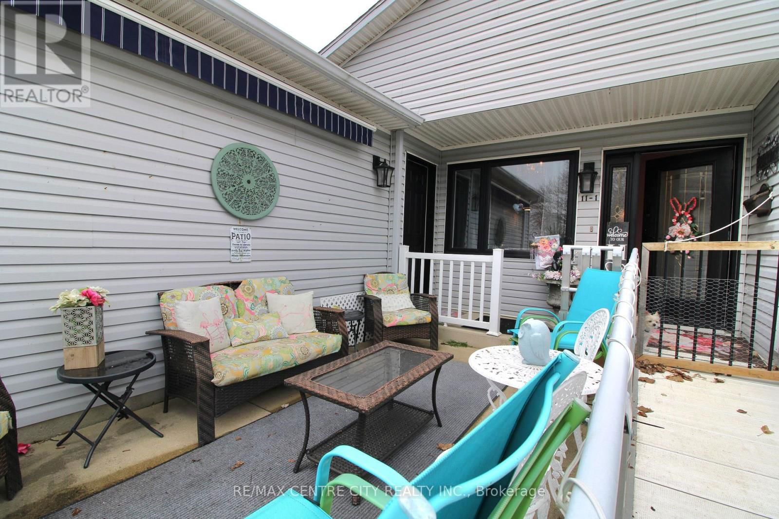 11 STEWART STREET Image 4