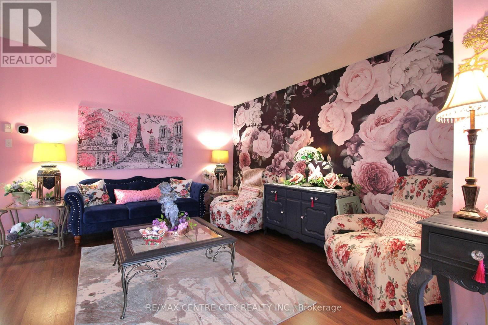 11 STEWART STREET Image 9