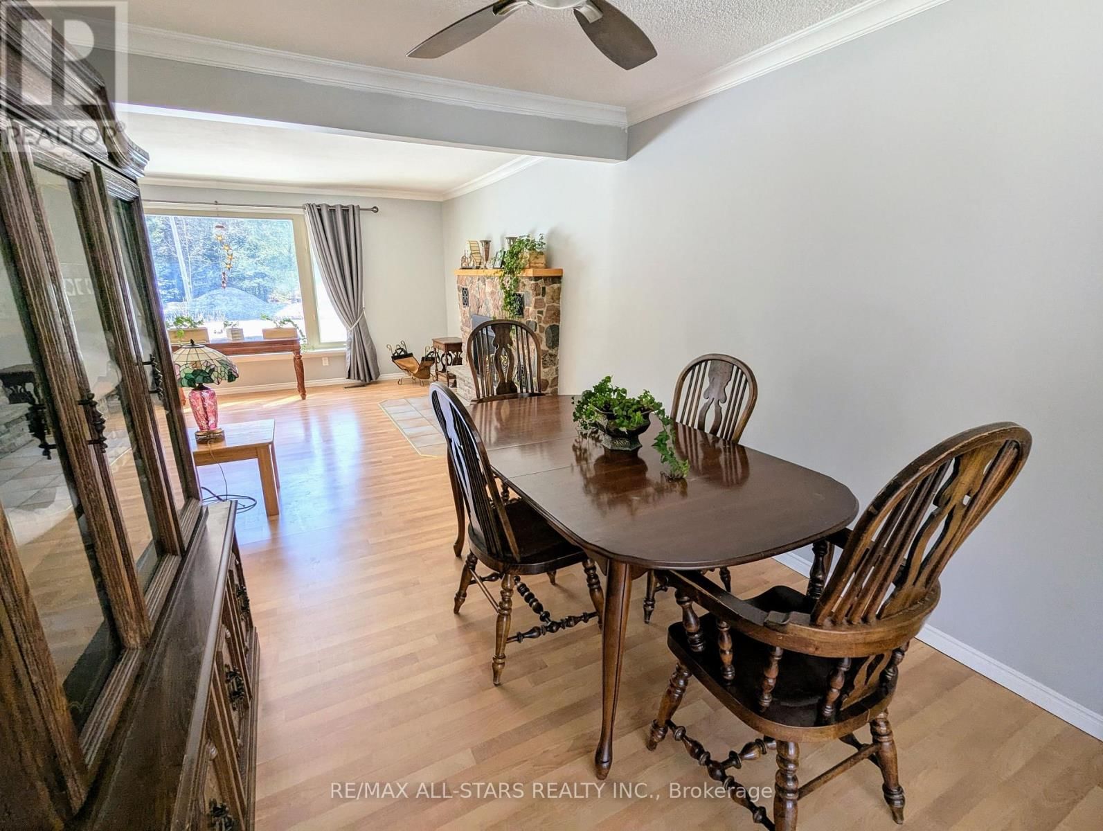 161 MCFADDEN ROAD Image 10