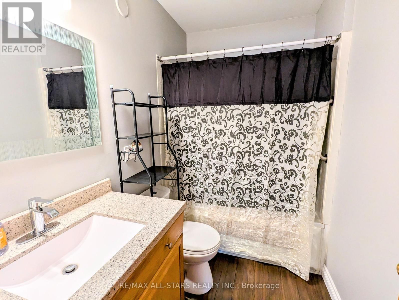 161 MCFADDEN ROAD Image 12