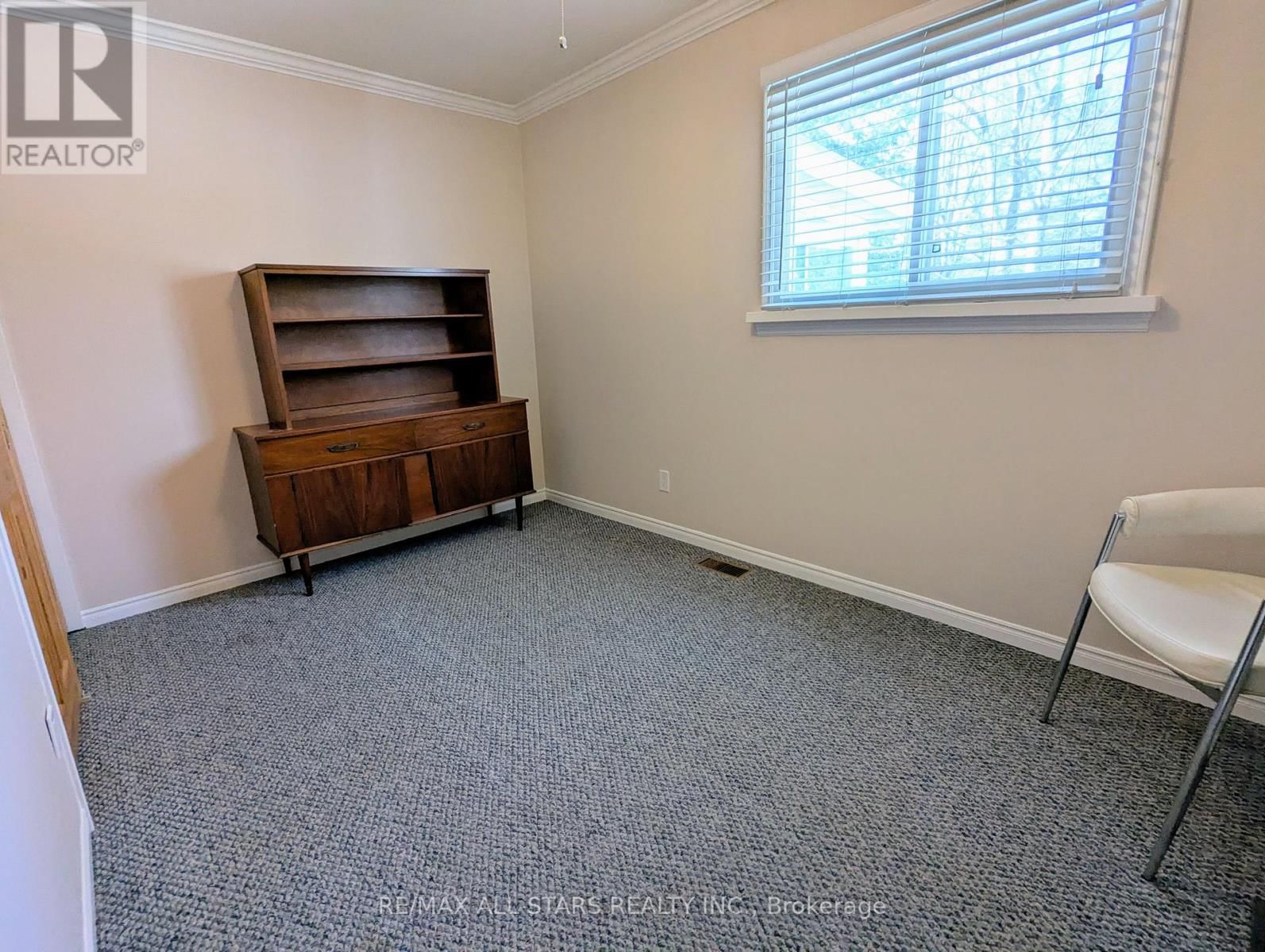 161 MCFADDEN ROAD Image 13