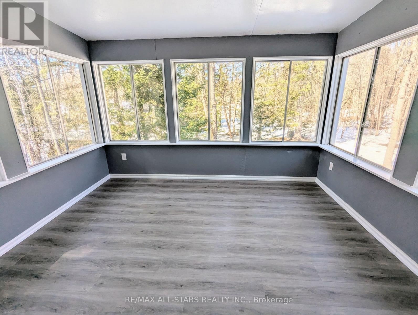 161 MCFADDEN ROAD Image 14