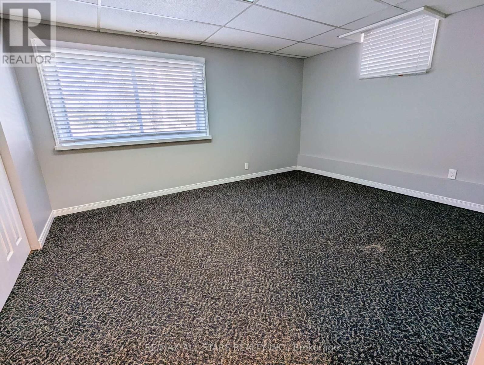 161 MCFADDEN ROAD Image 16