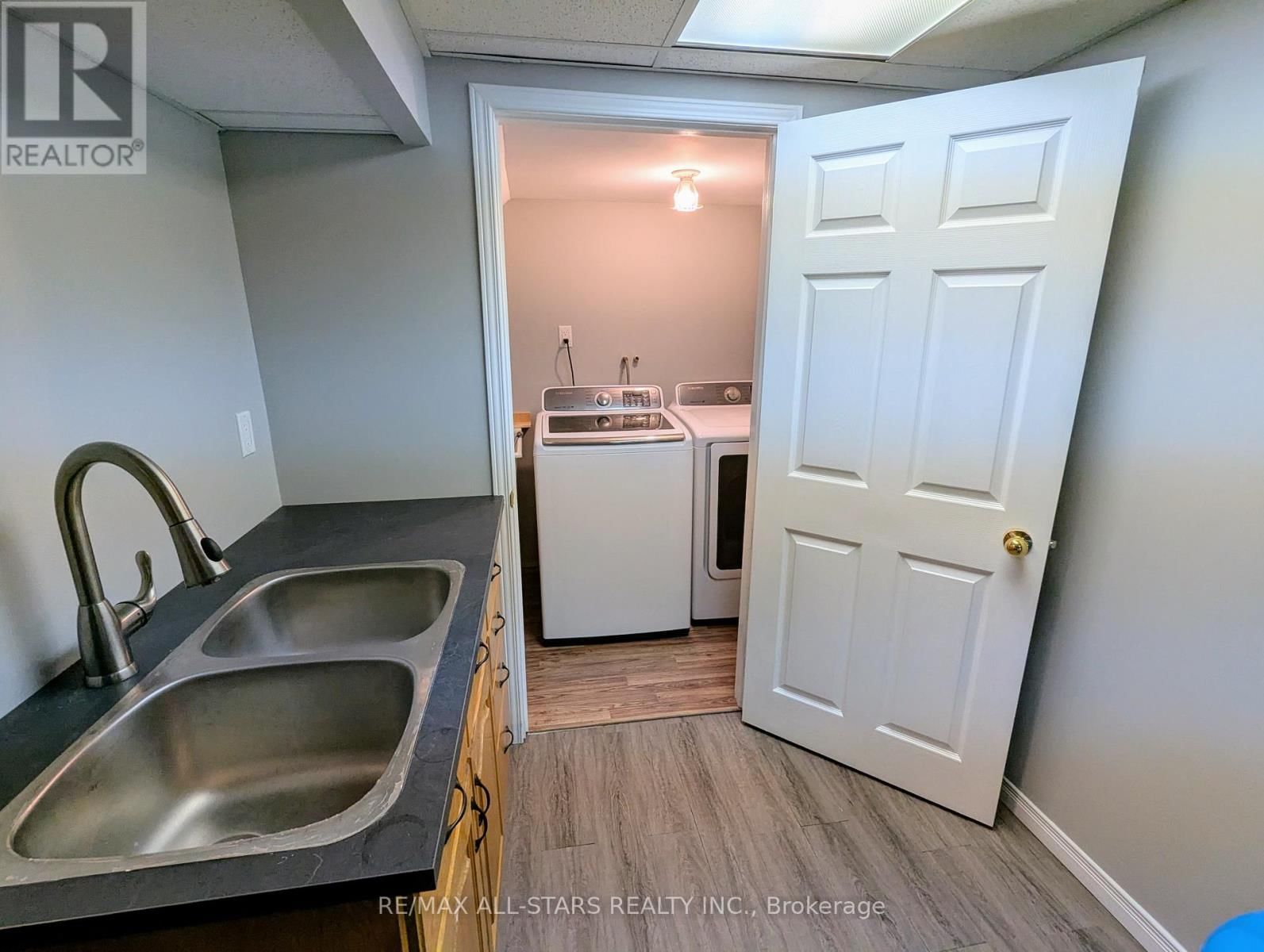 161 MCFADDEN ROAD Image 17