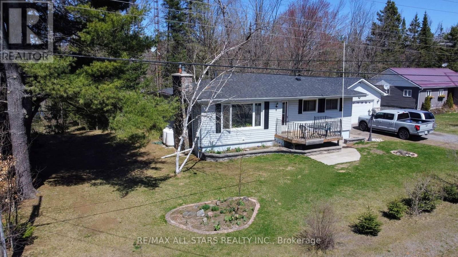 161 MCFADDEN ROAD Image 2