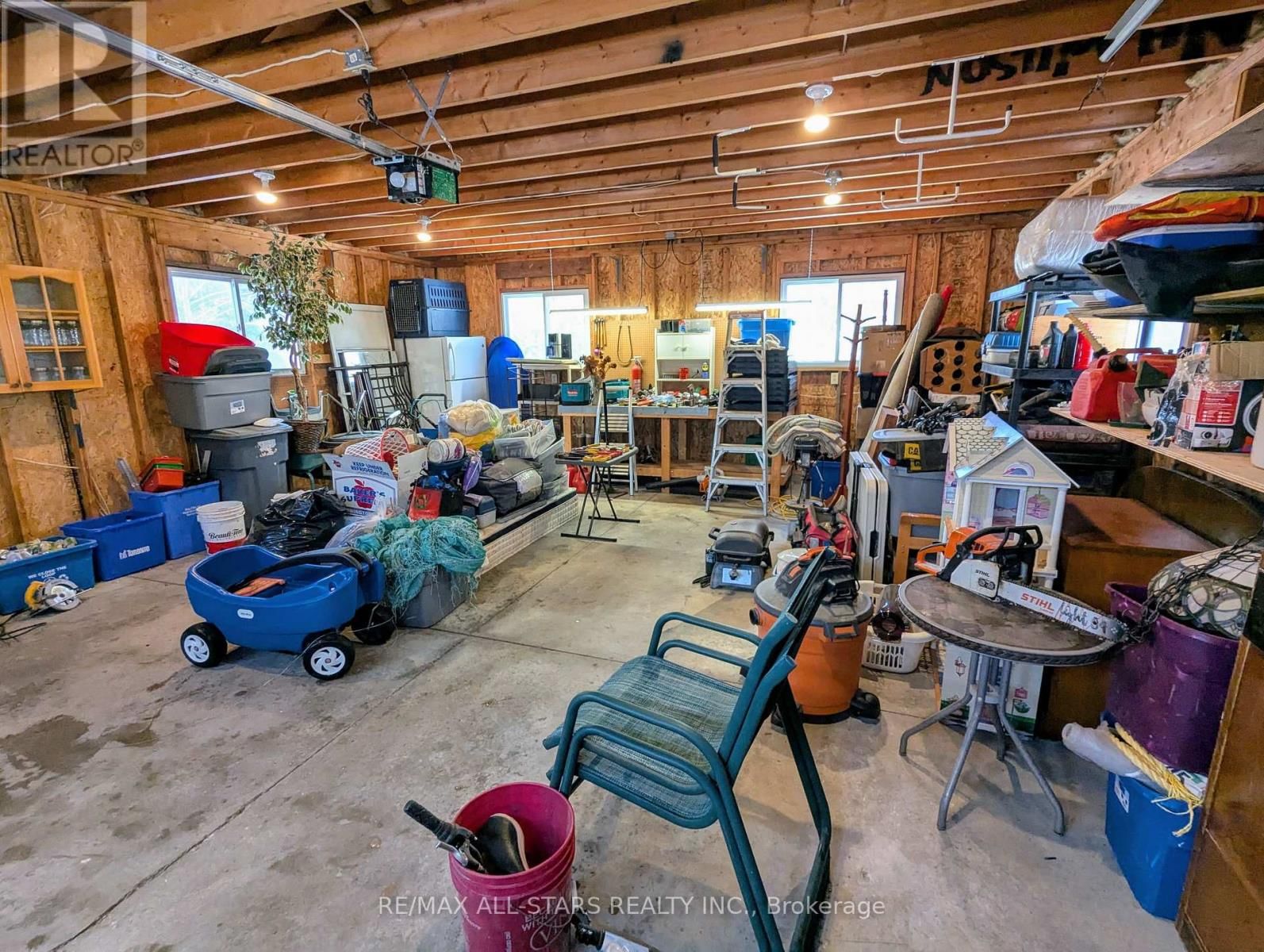 161 MCFADDEN ROAD Image 20