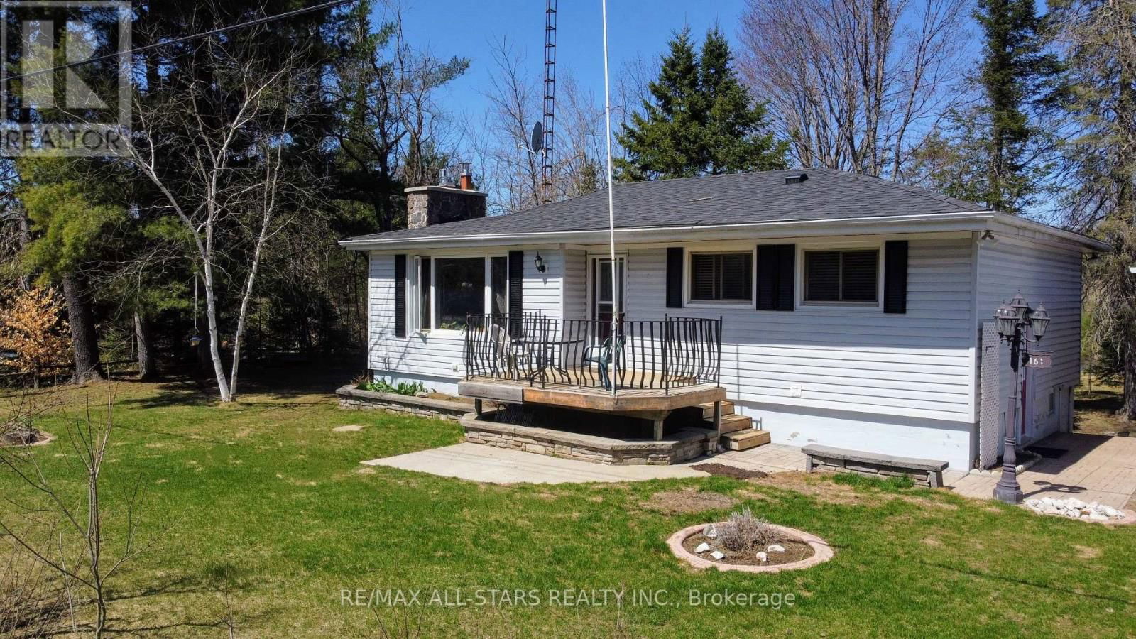 161 MCFADDEN ROAD Image 22
