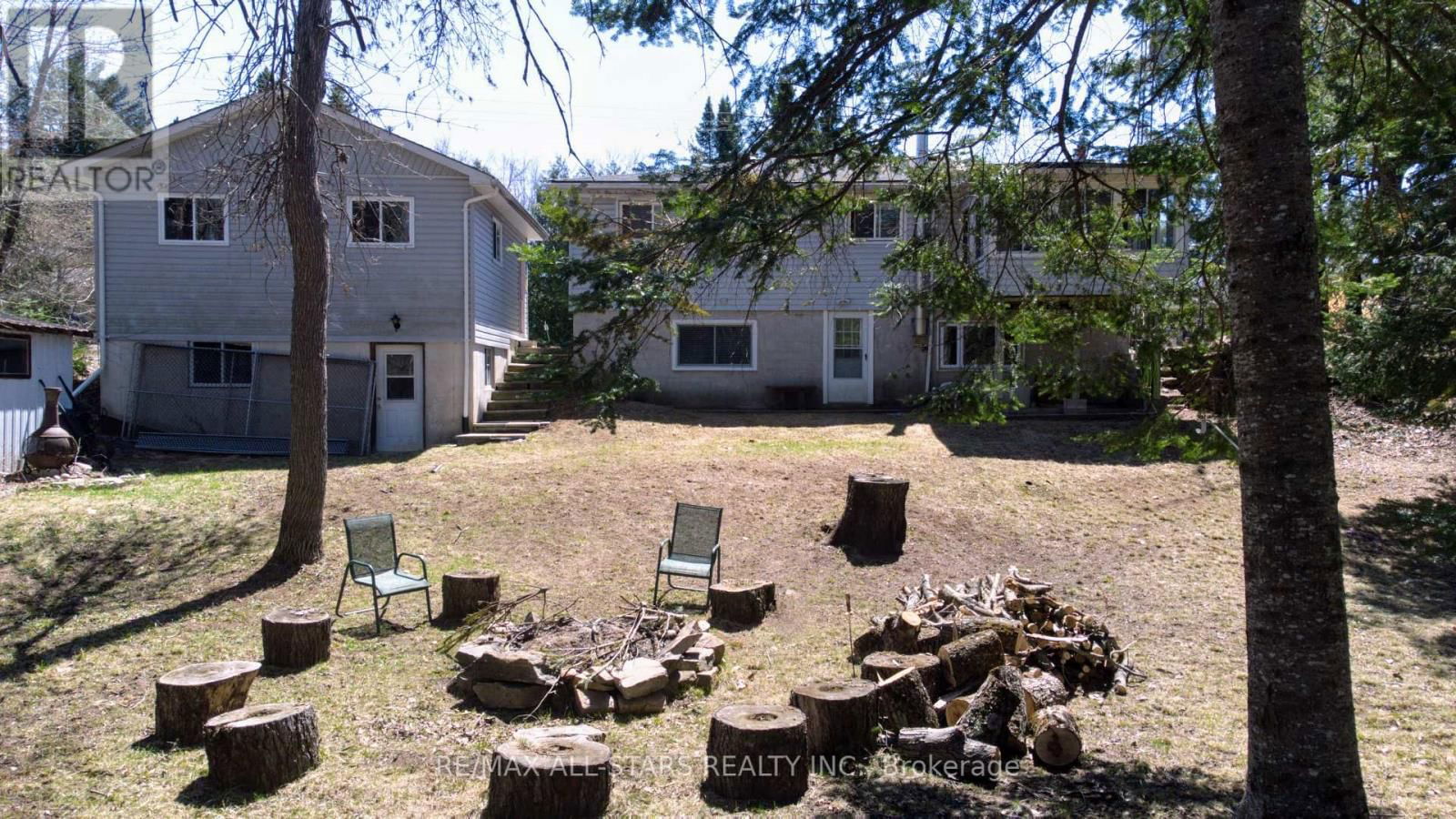 161 MCFADDEN ROAD Image 23