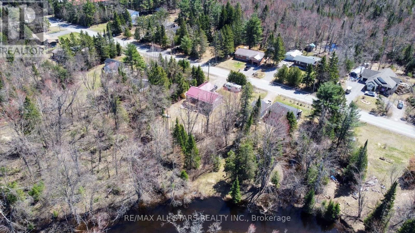 161 MCFADDEN ROAD Image 24