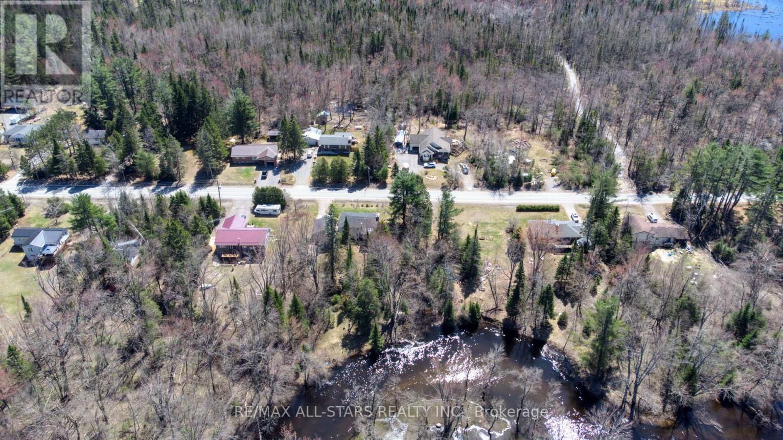 161 MCFADDEN ROAD Image 25