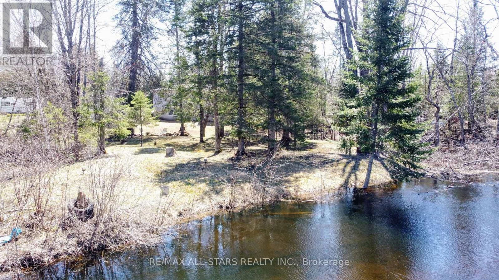 161 MCFADDEN ROAD Image 27