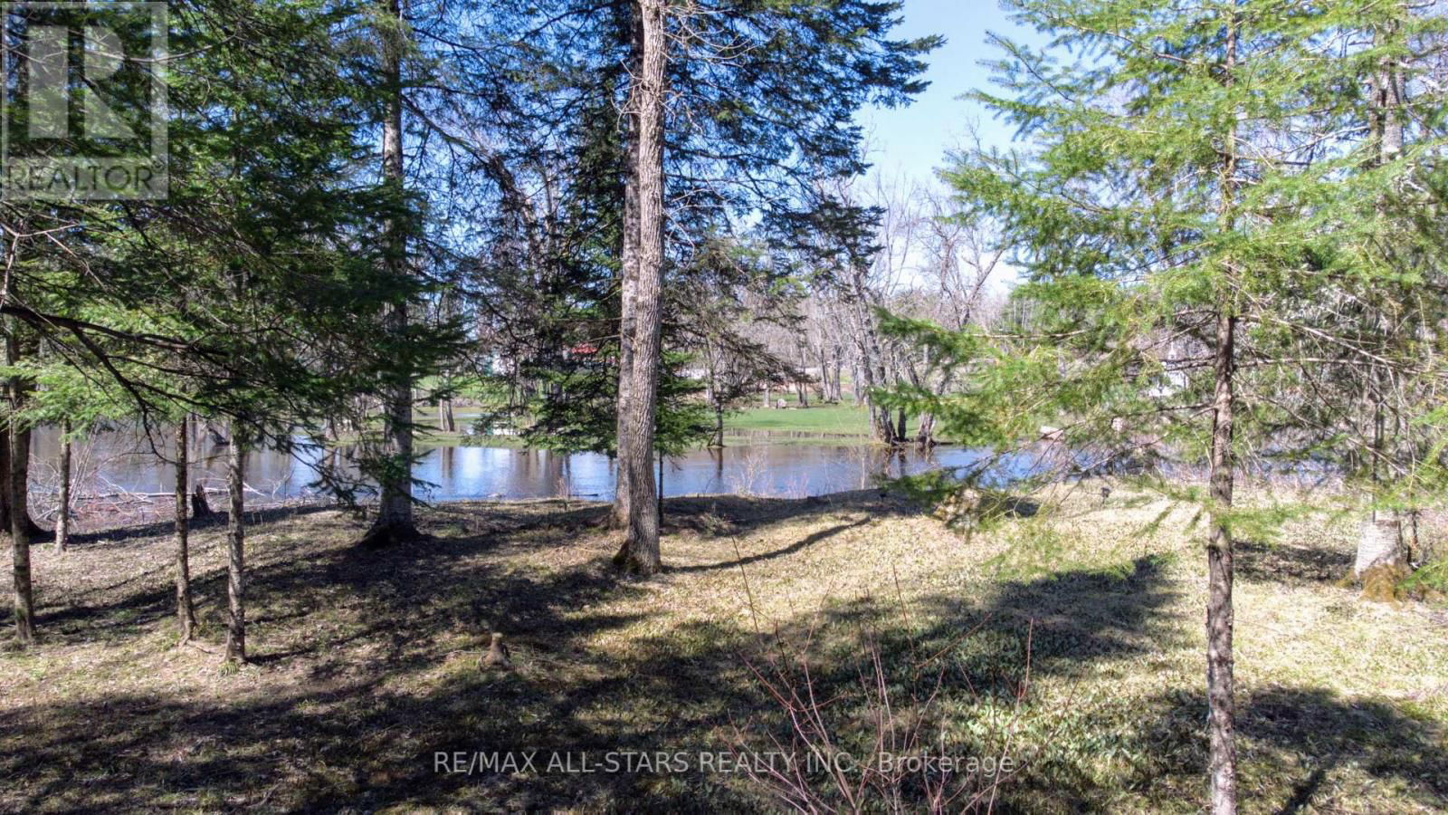 161 MCFADDEN ROAD Image 28