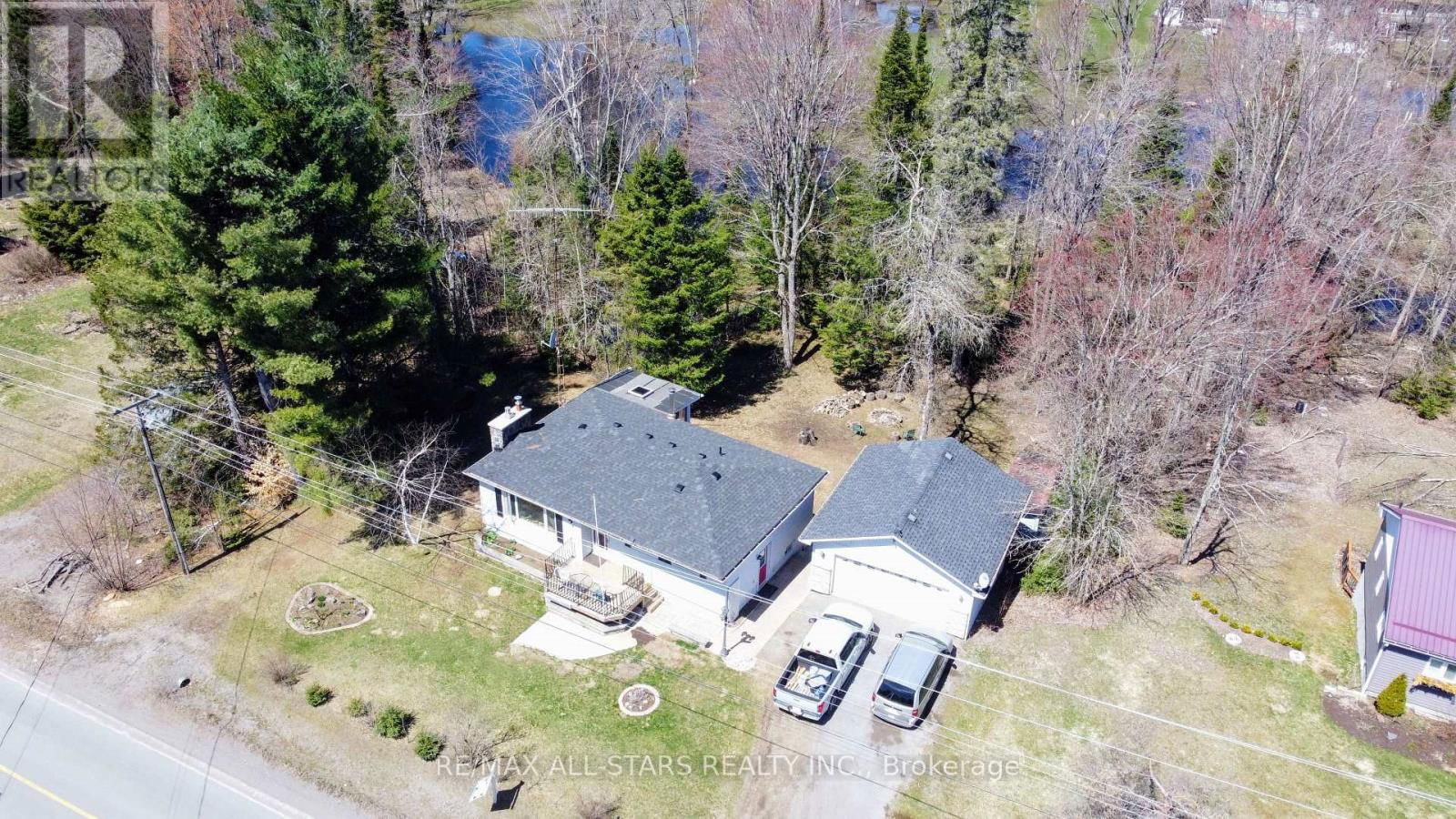 161 MCFADDEN ROAD Image 3