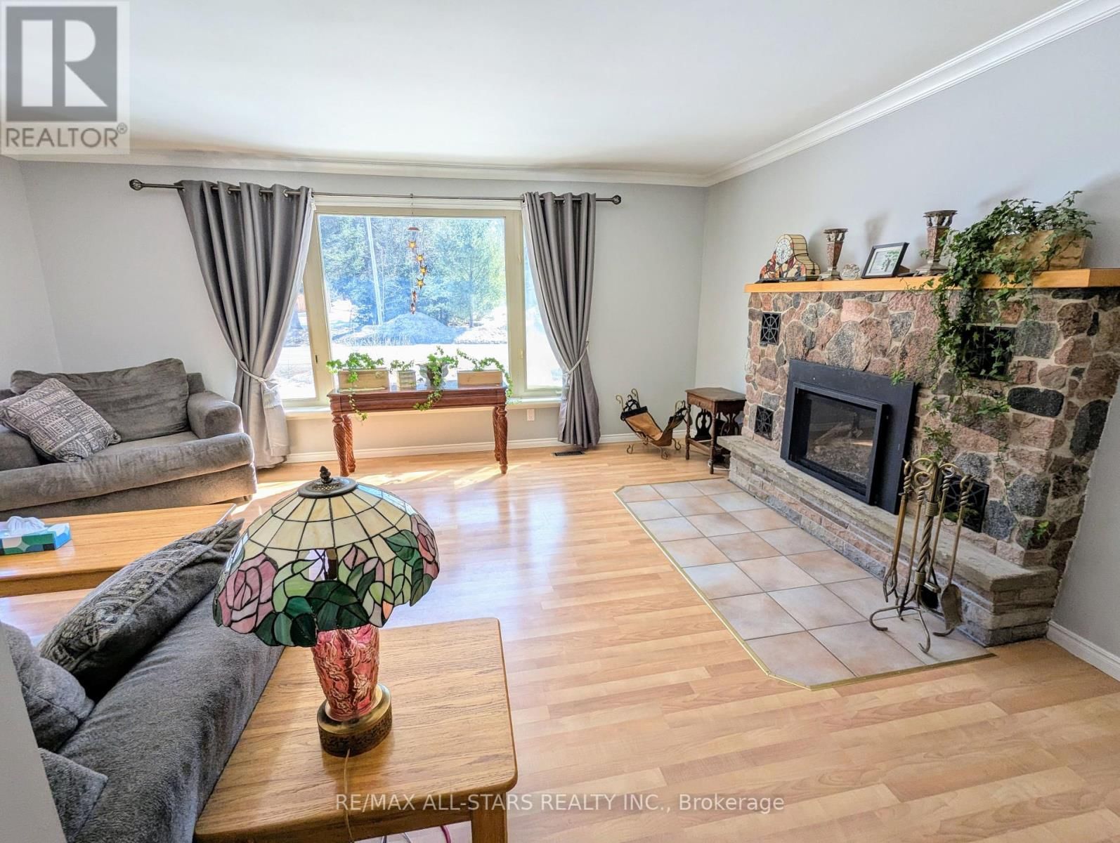 161 MCFADDEN ROAD Image 5