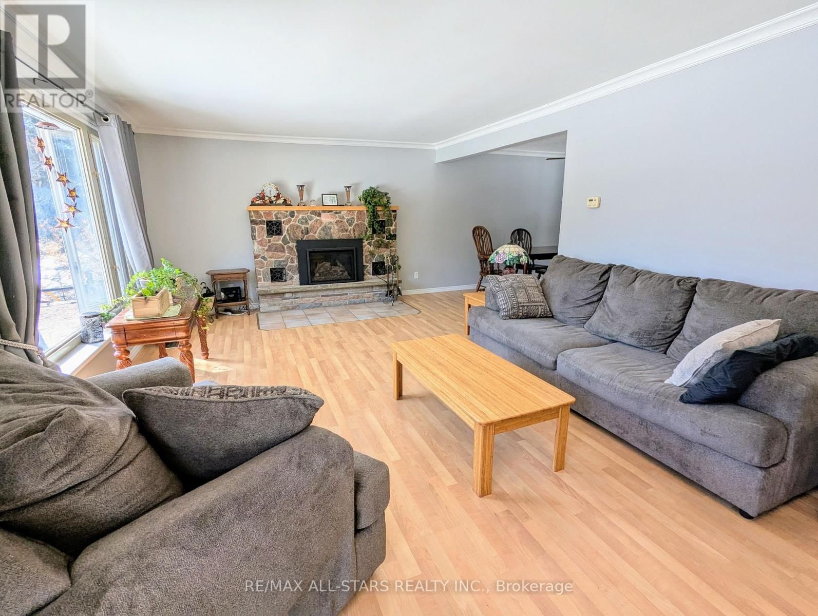 161 MCFADDEN ROAD Image 6