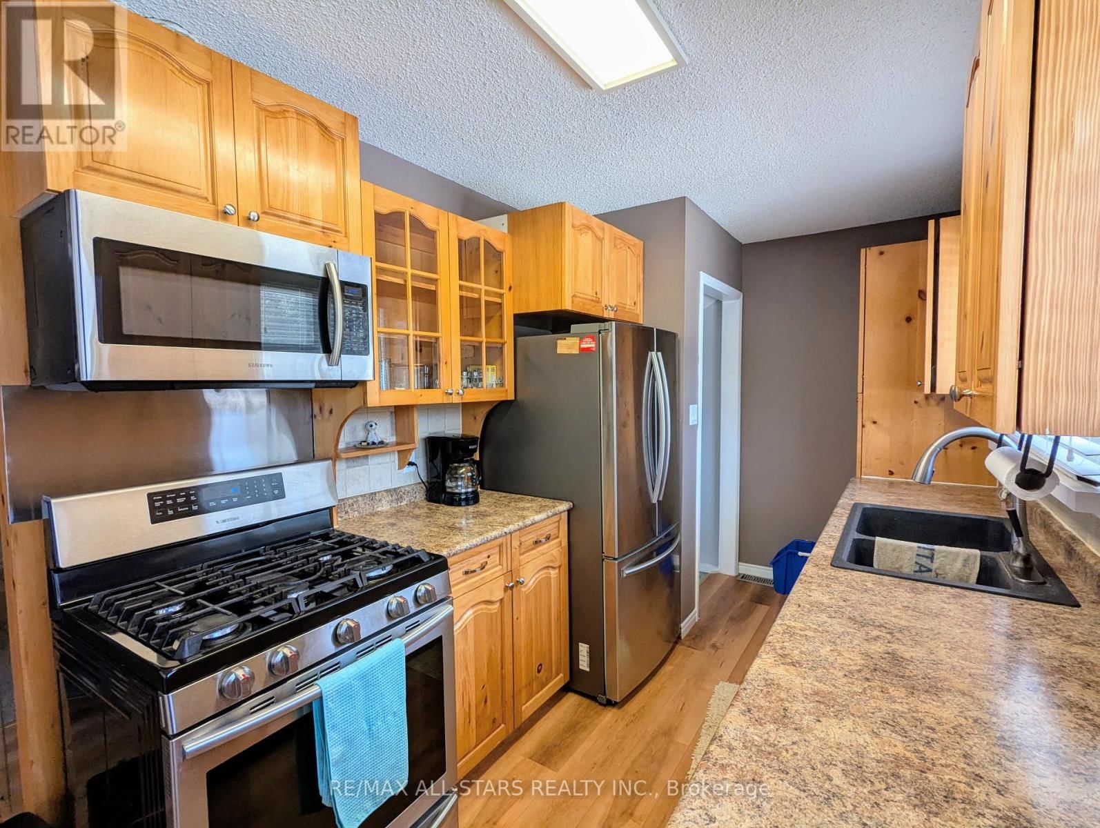 161 MCFADDEN ROAD Image 8