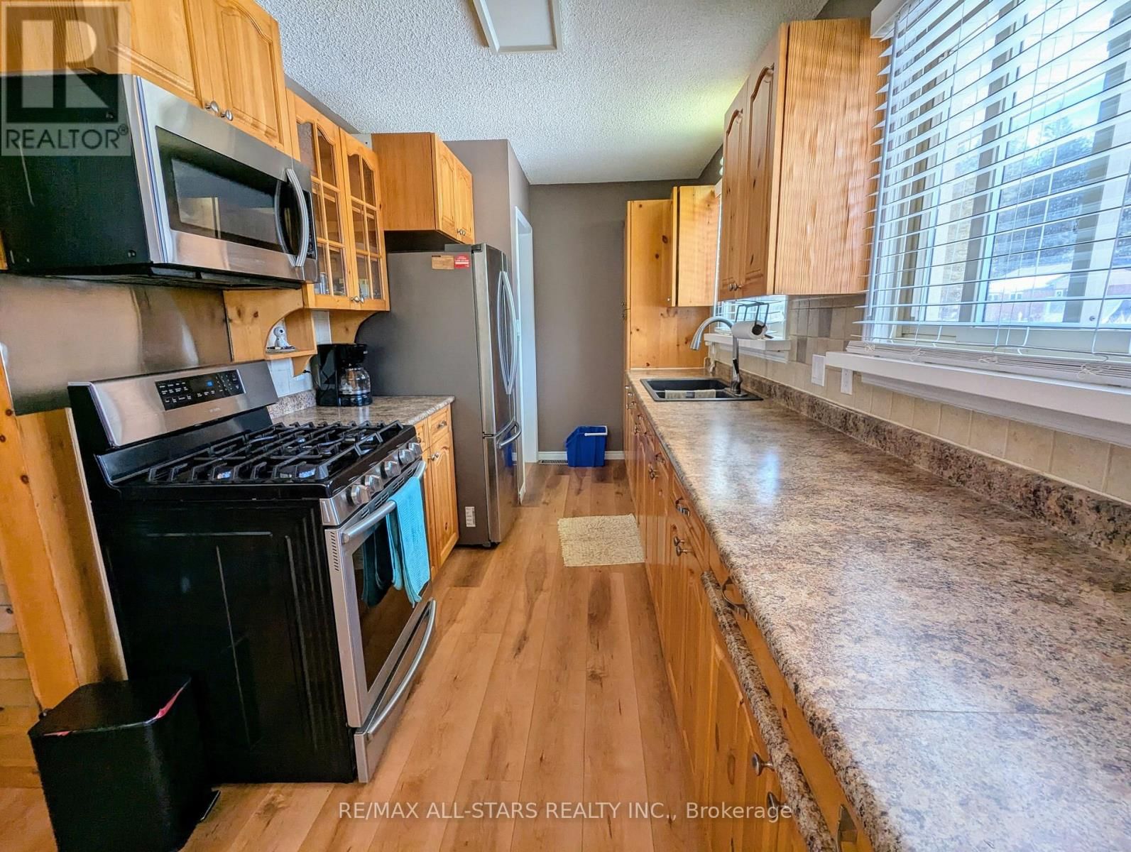 161 MCFADDEN ROAD Image 9