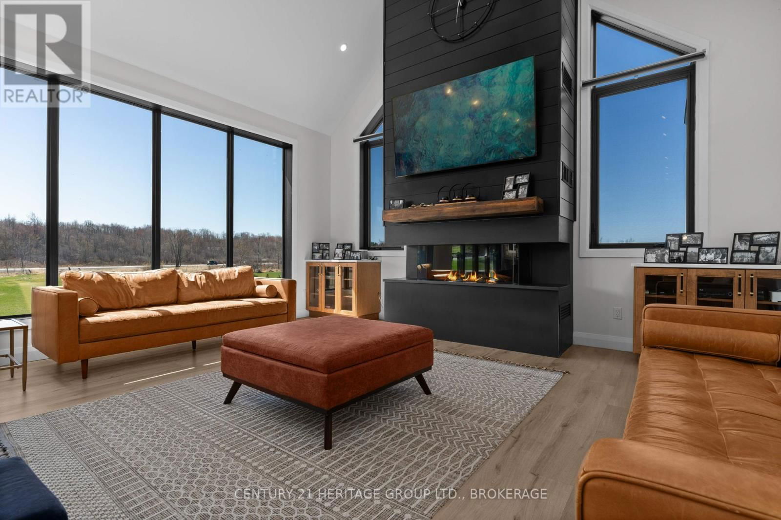 245 MANN DRIVE Image 18