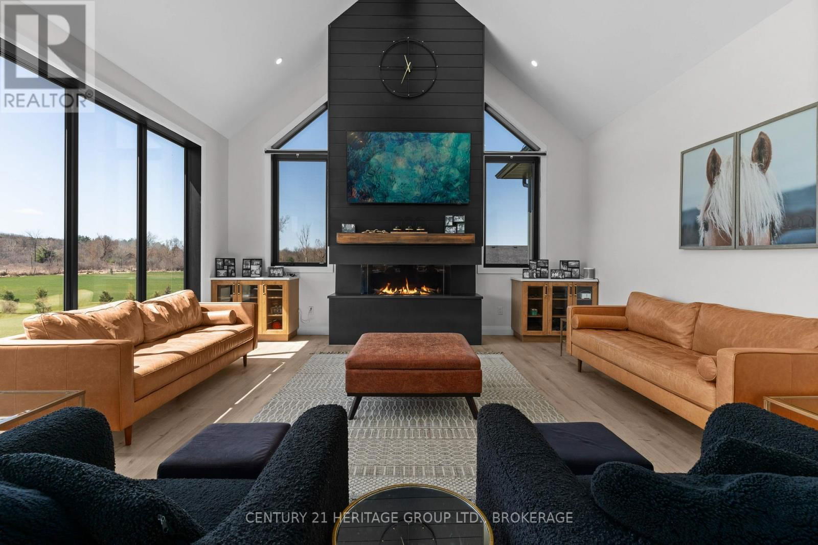245 MANN DRIVE Image 20