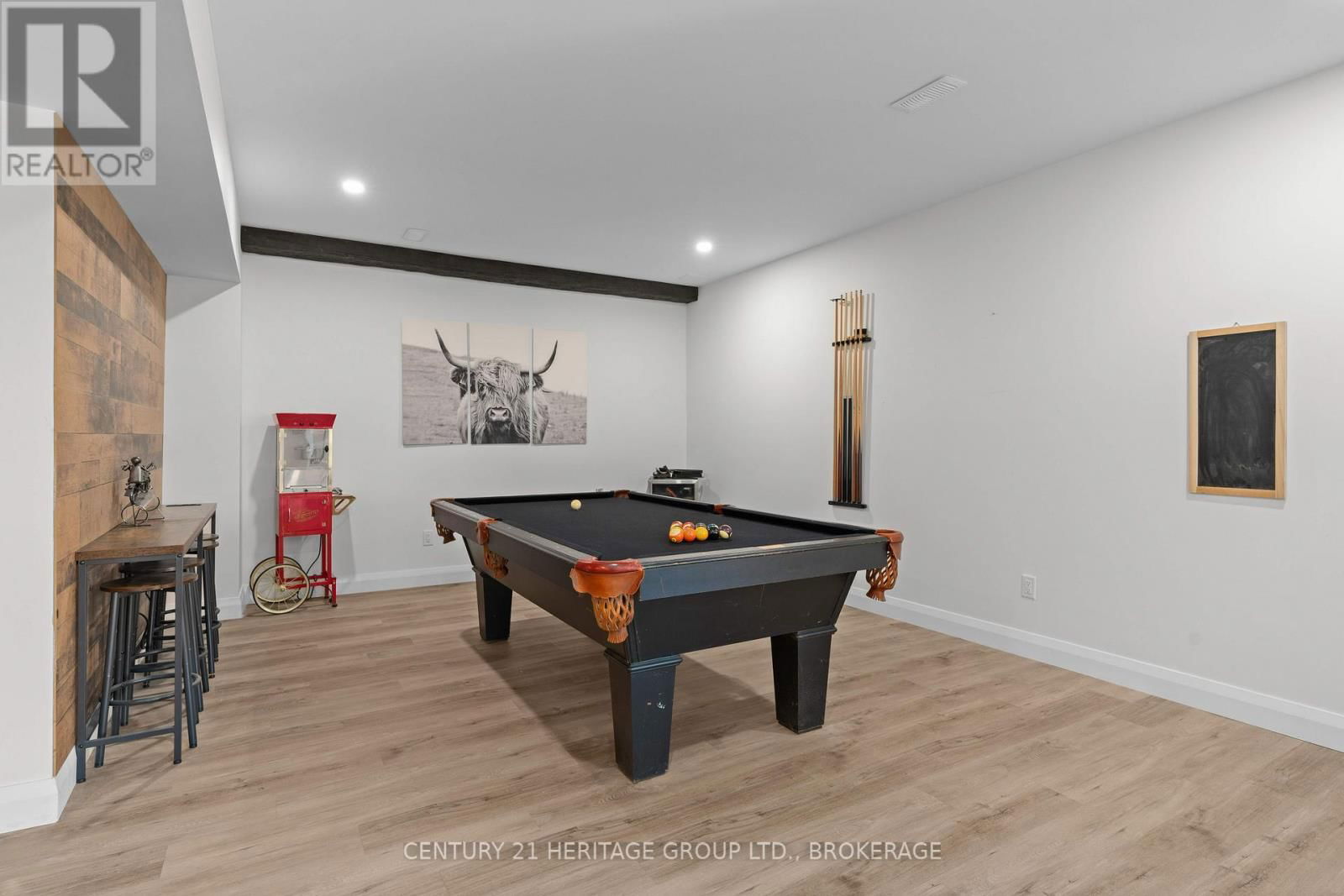 245 MANN DRIVE Image 50