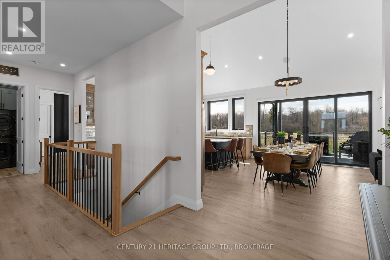 245 MANN DRIVE Image 7