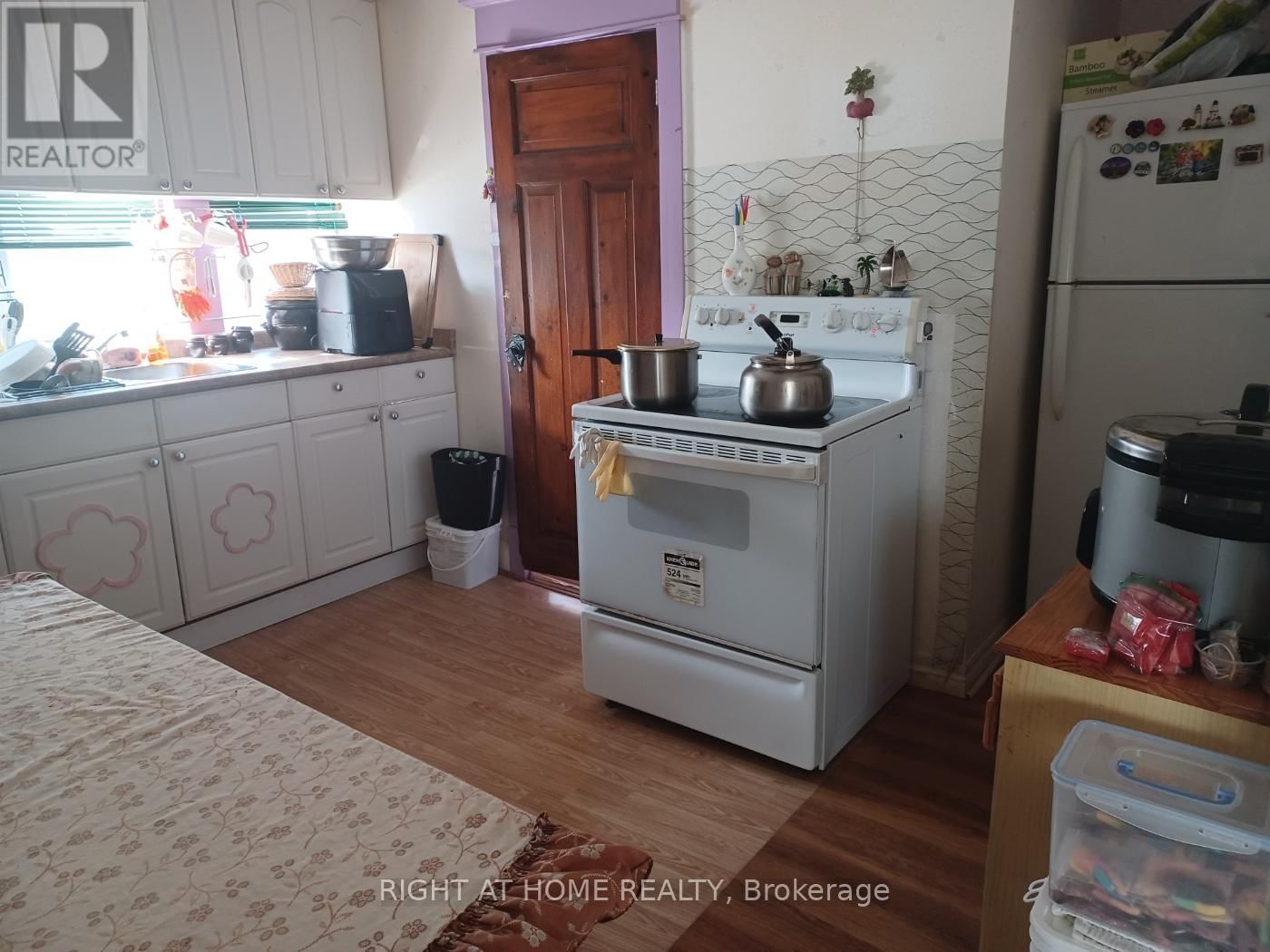 52 SYKES STREET SOUTH Image 13