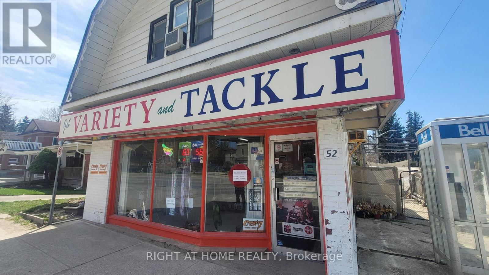 52 SYKES STREET SOUTH Image 2