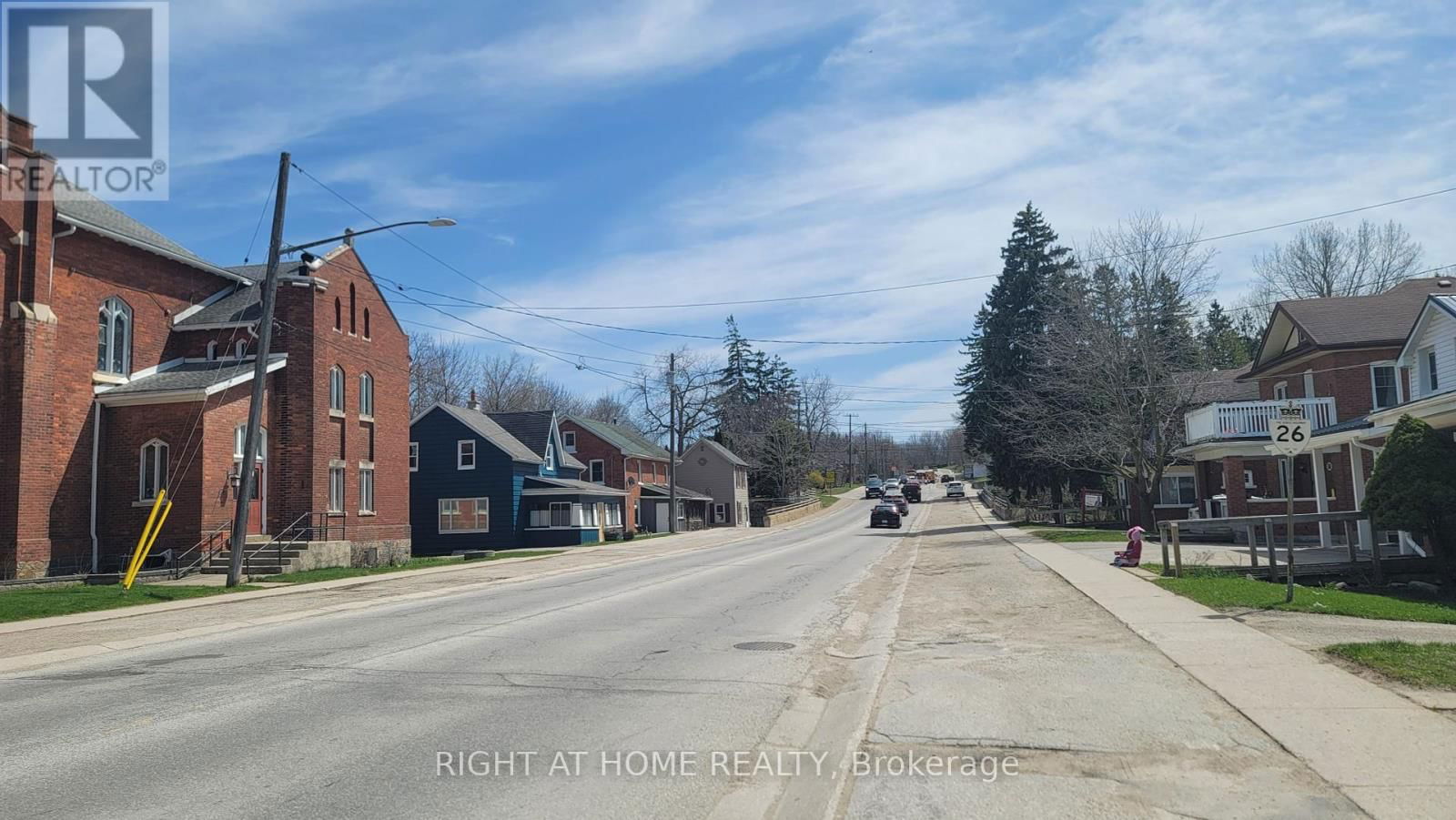 52 SYKES STREET SOUTH Image 20