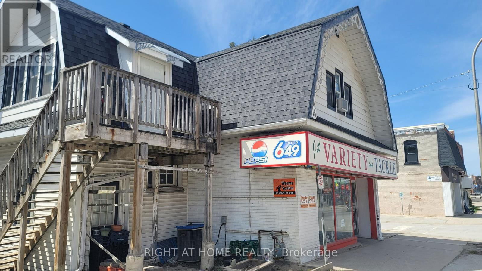 52 SYKES STREET SOUTH Image 3