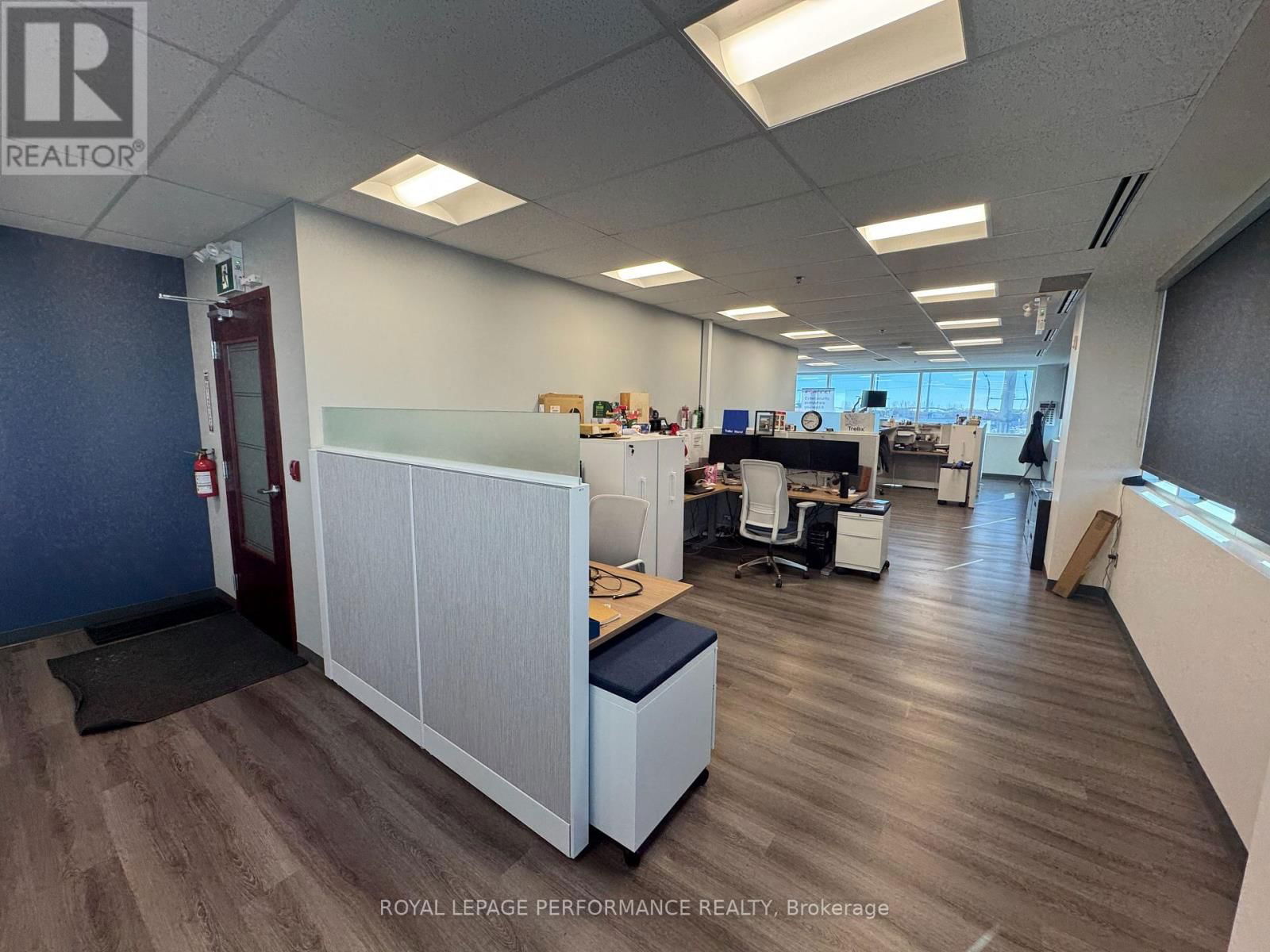 301 - 4473 INNES ROAD Image 12