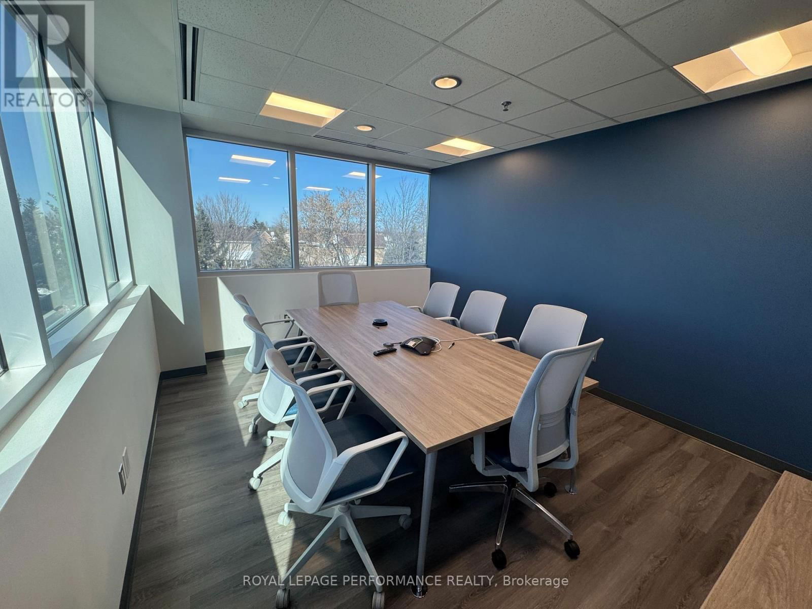 301 - 4473 INNES ROAD Image 16