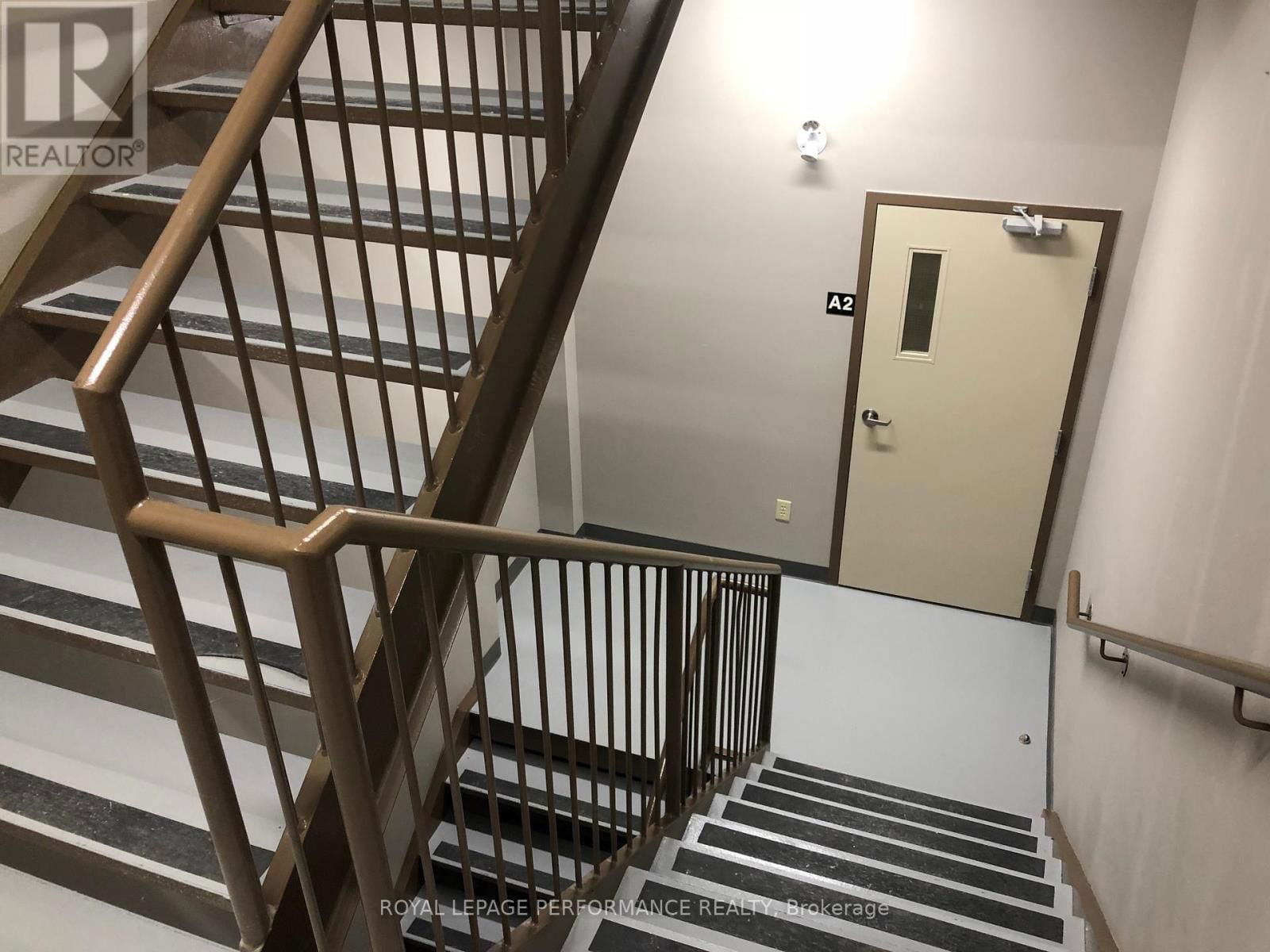 301 - 4473 INNES ROAD Image 21