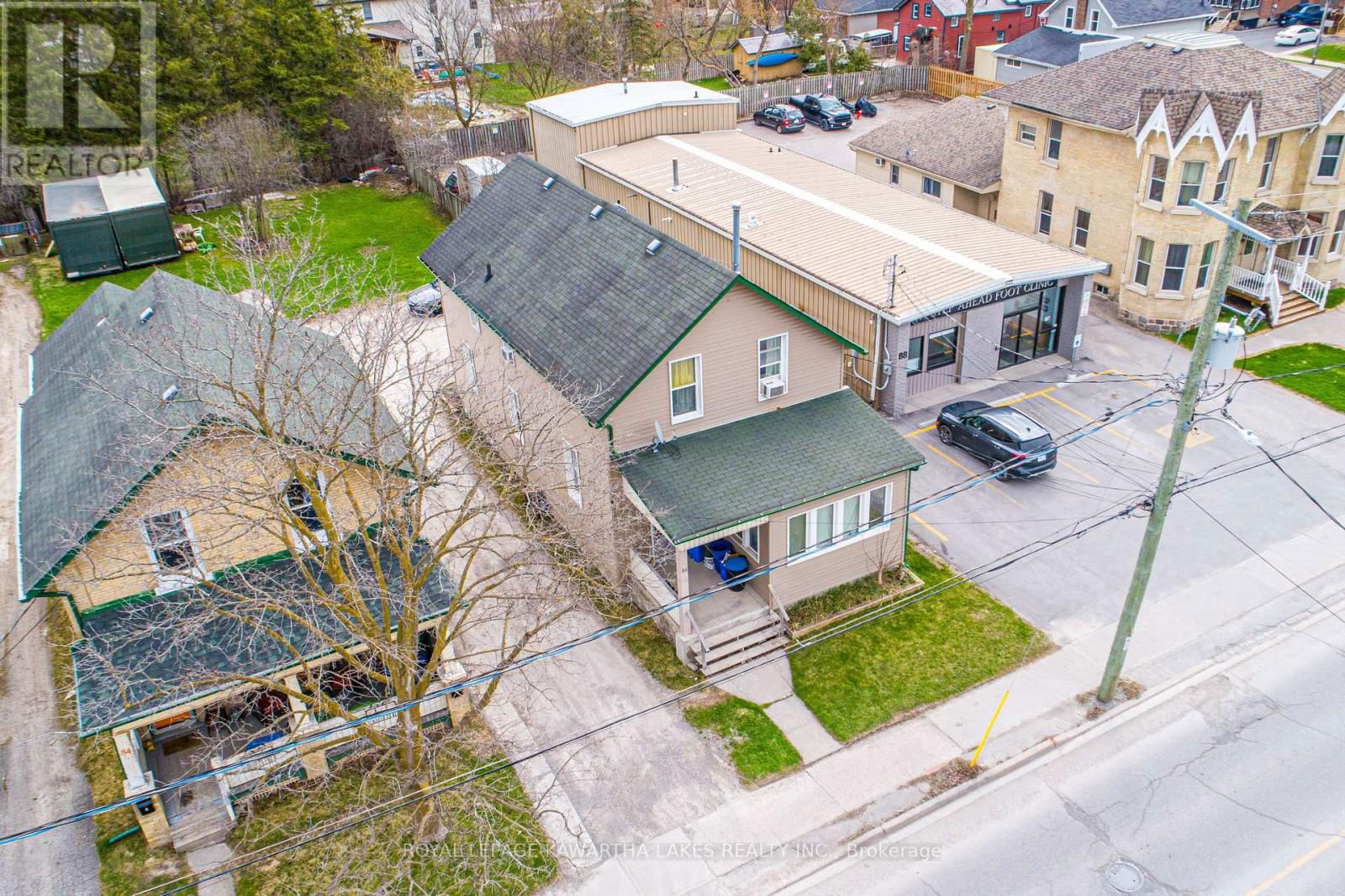 86 LINDSAY STREET SOUTH Image 6