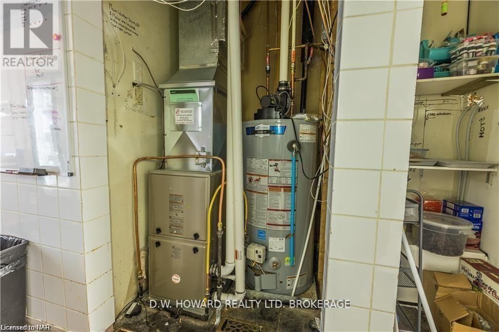 148 WEST STREET WEST Image 12