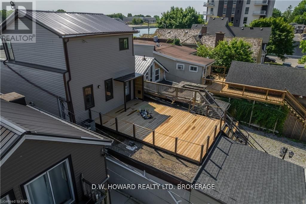 148 WEST STREET WEST Image 13