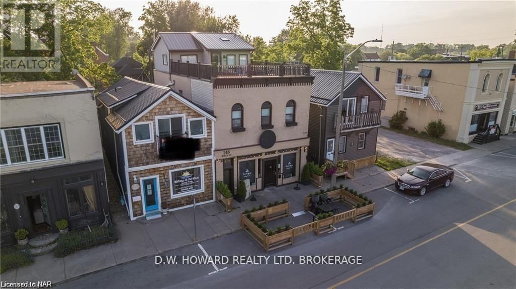 148 WEST STREET WEST Image 2