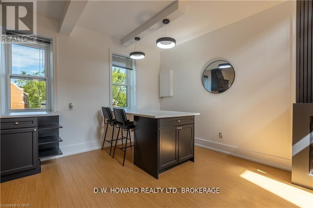 148 WEST STREET WEST Image 20