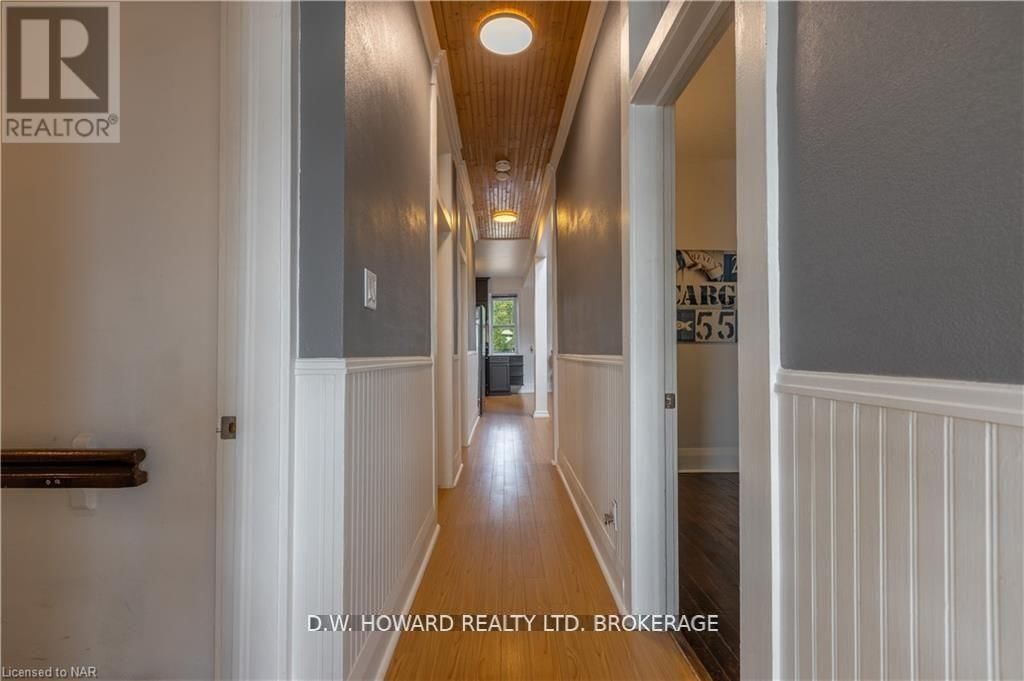 148 WEST STREET WEST Image 25