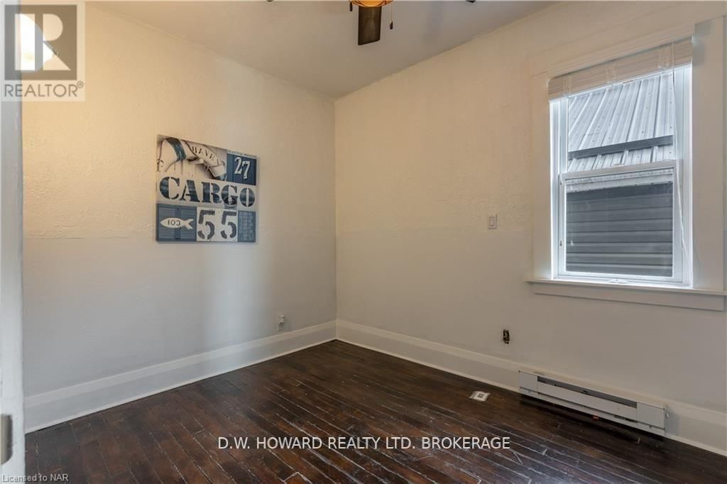 148 WEST STREET WEST Image 26