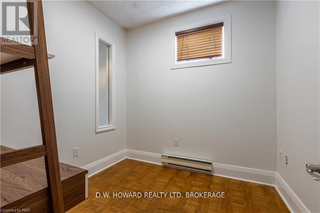 148 WEST STREET WEST Image 28