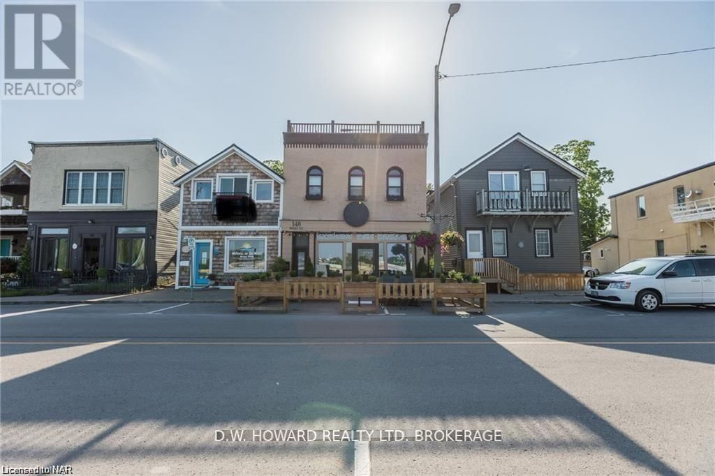 148 WEST STREET WEST Image 3