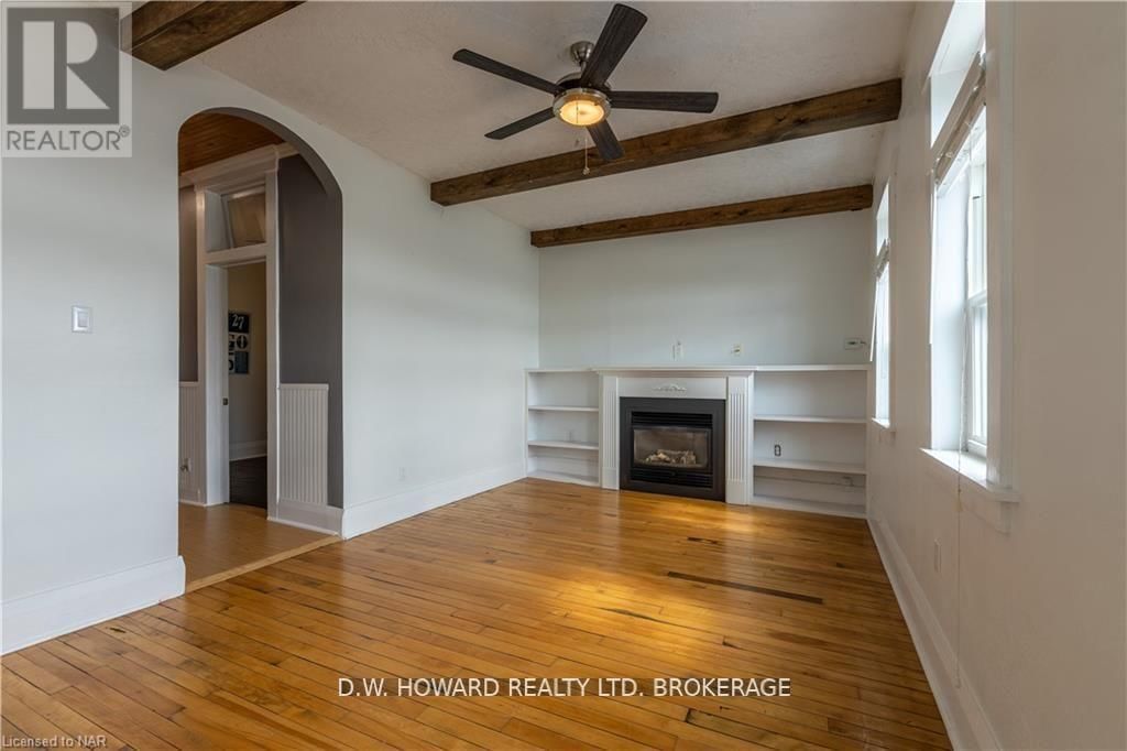 148 WEST STREET WEST Image 31
