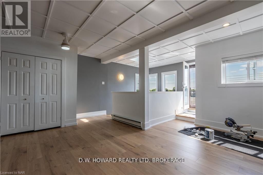 148 WEST STREET WEST Image 34