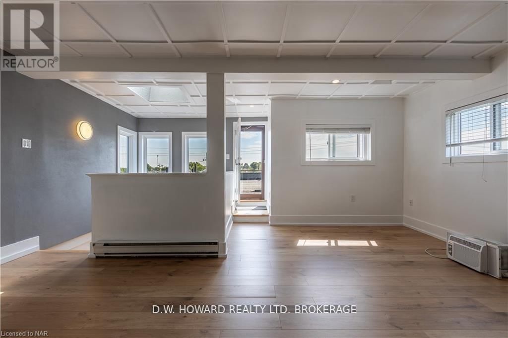 148 WEST STREET WEST Image 35