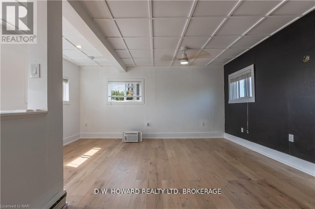 148 WEST STREET WEST Image 36