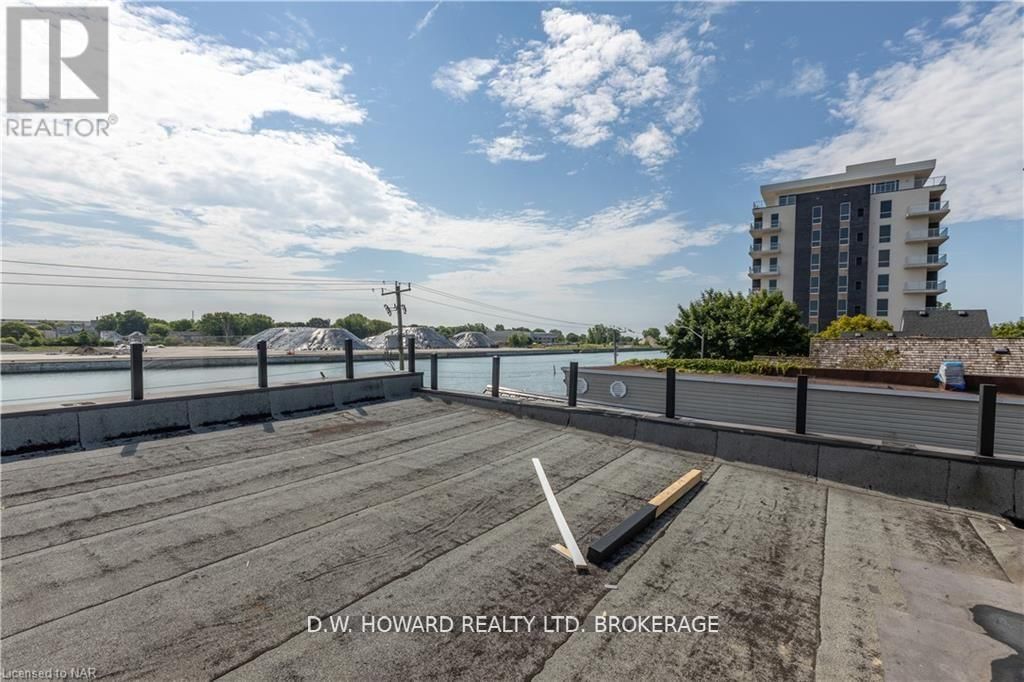 148 WEST STREET WEST Image 39