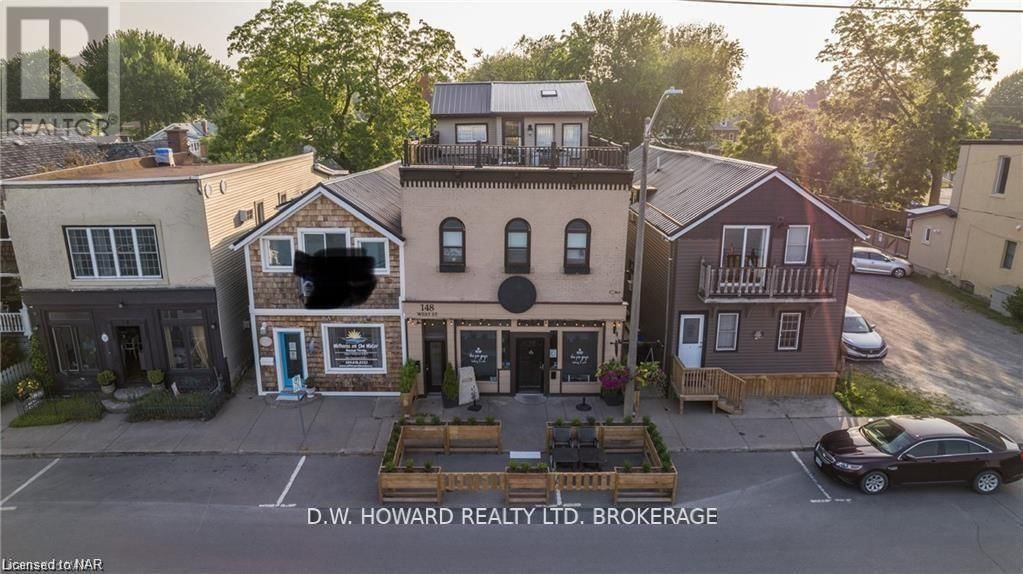 148 WEST STREET WEST Image 4