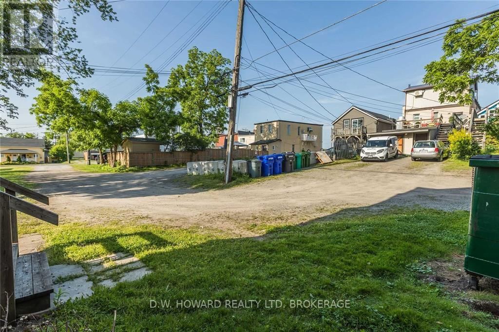 148 WEST STREET WEST Image 43