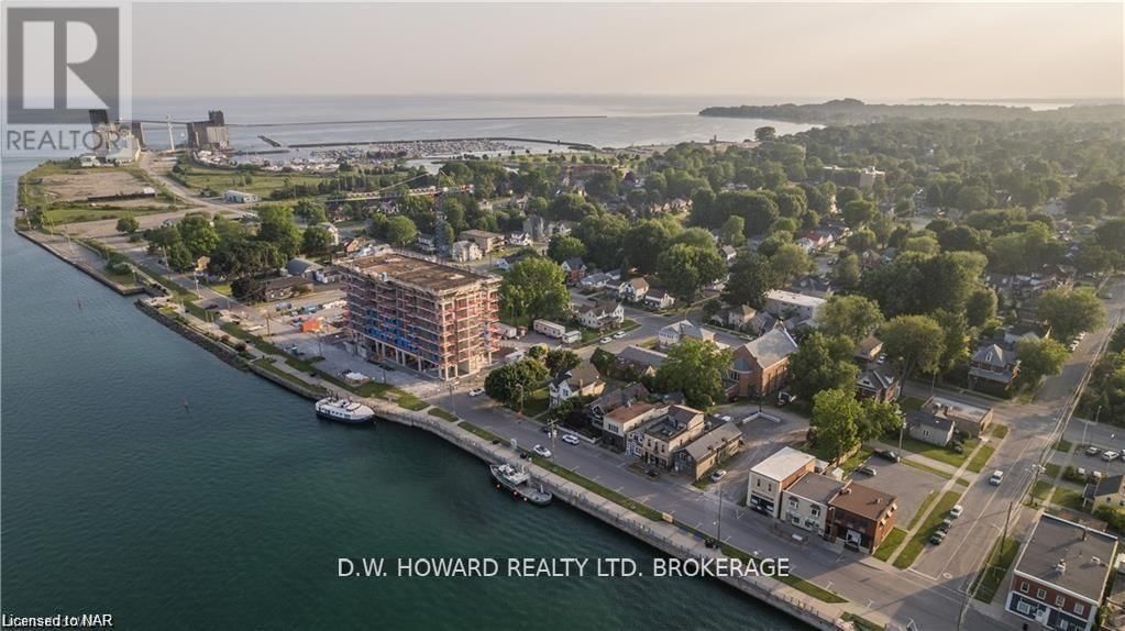 148 WEST STREET WEST Image 46